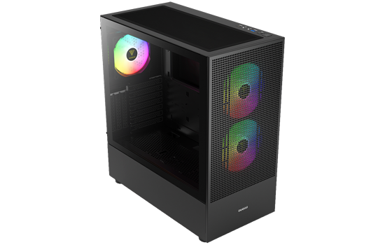 Z590